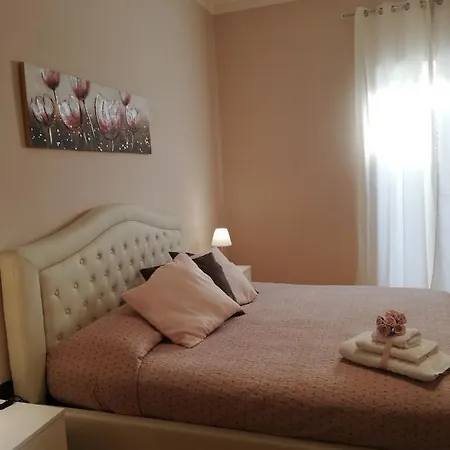 Apartment Casa Francesca E