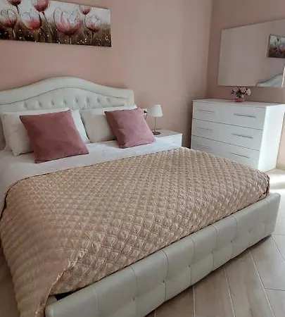 Casa Francesca E *