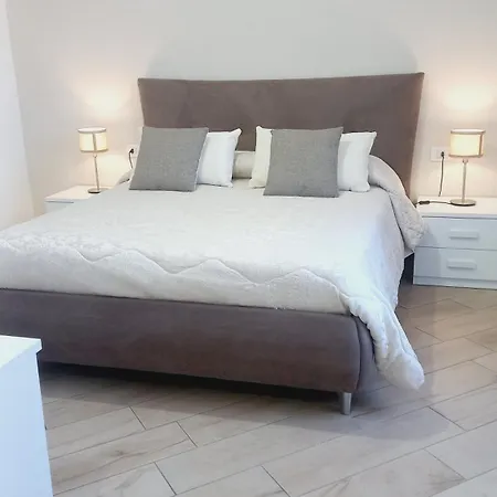 Casa Francesca E *