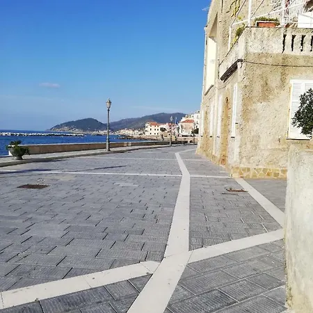 Casa Francesca E *