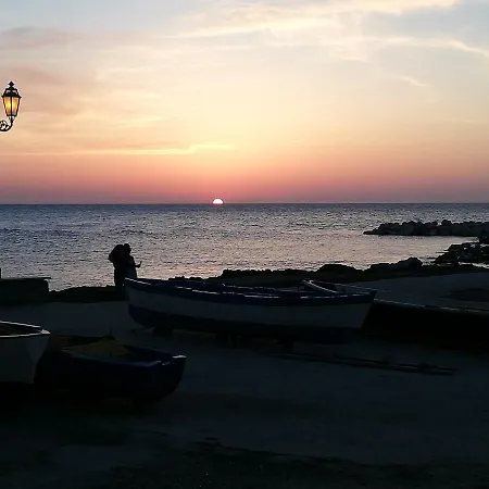 Francesca E * Santa Maria di Castellabate