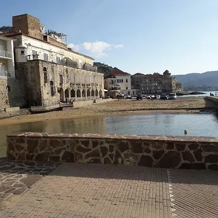 Casa Francesca E *